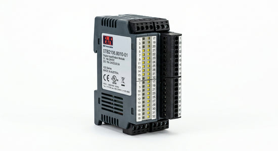 B&R 0TB2106.8010-01