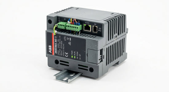 ABB 3ME965.90-1