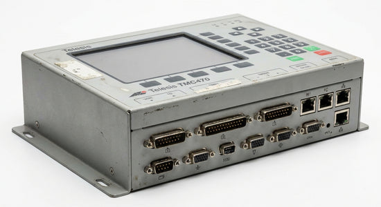 Telesis Tmc470