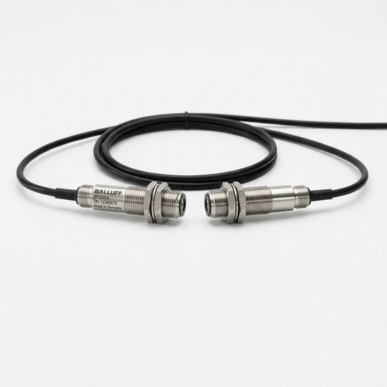 BALLUFF BFO0054