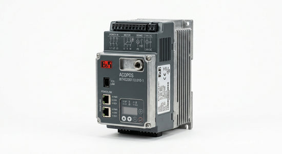 B&R 8I74S200110.010-1
