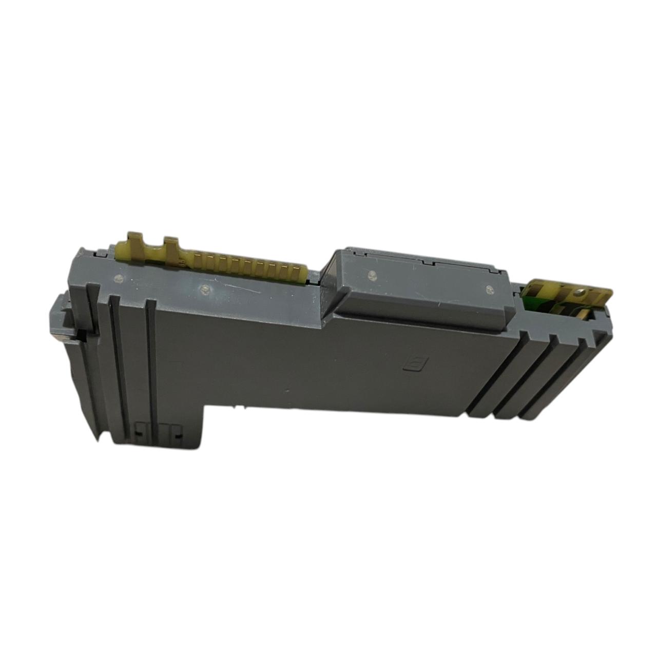B&R X20 ZF 0000 módulo de ampliación
