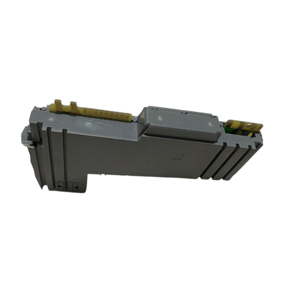 B&R X20 ZF 0000 módulo de ampliación
