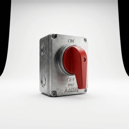 BIND SWITCH INTELLINET GB 5 PTOS 10/100/1000 METAL IEEE 802.3AZ DE DISE�O MET�LICO