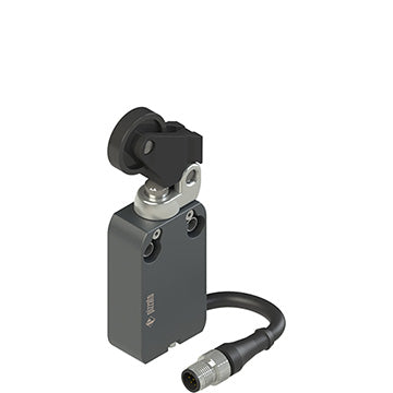 Pizzato NF B110CV-DM0.2
