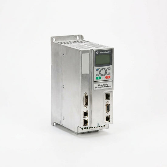 Allen-Bradley 20G1ANF171JN0NNNNN