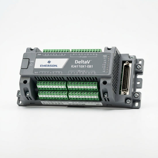 EMERSON KJ4110X1-EB1