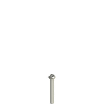 Pizzato VF VAM5X35BX-X
