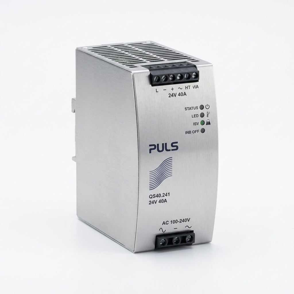 PULS QS40.241