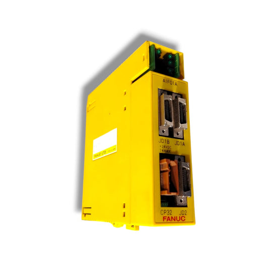 FANUC A03B-0807-C011