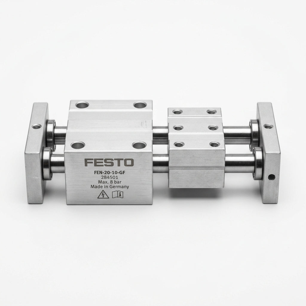 FESTO FEN-20-10-GF