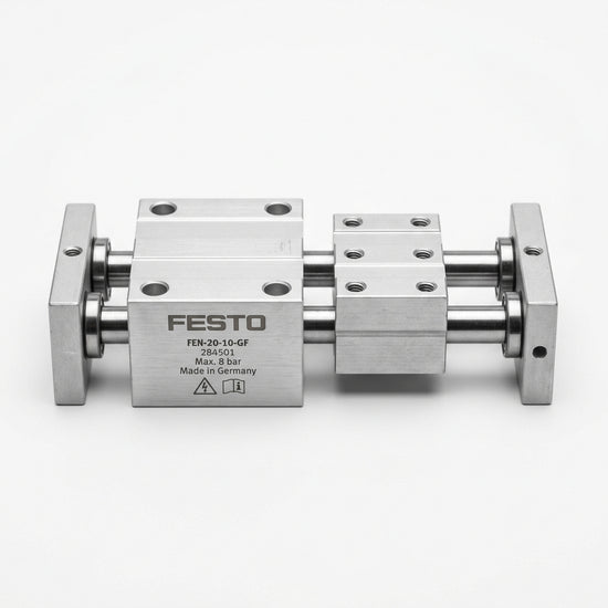 FESTO FEN-20-10-GF