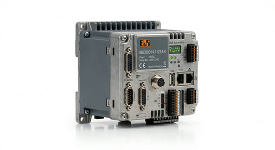 B&R 8BCR0014.1121A-0
