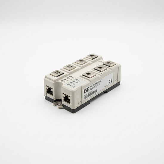 B&R Automation 7EX470.50-1
