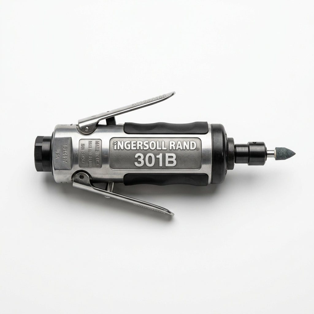 INGERSOLL RAND 301B