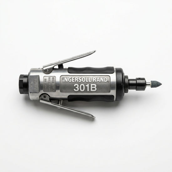 INGERSOLL RAND 301B
