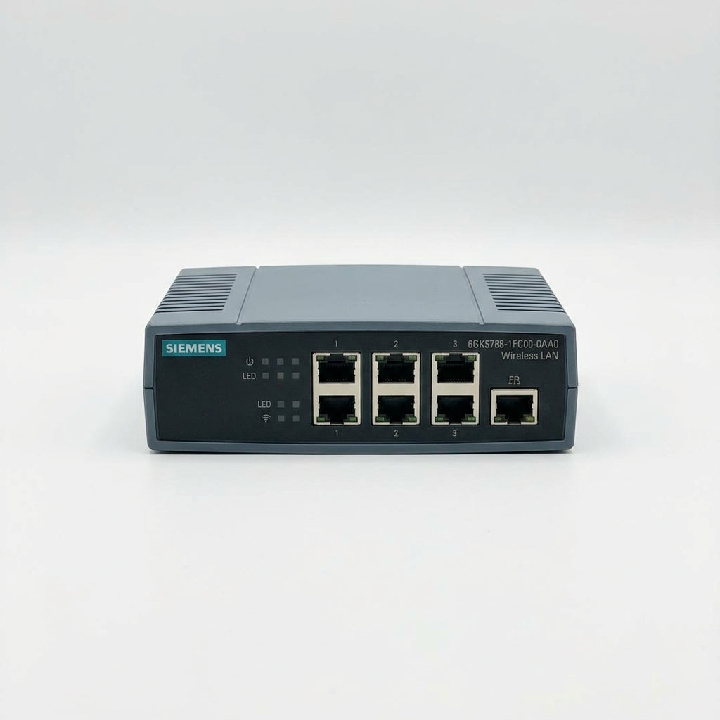 Siemens 6GK5788-1FC00-0AA0