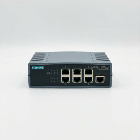 Siemens 6GK5788-1FC00-0AA0