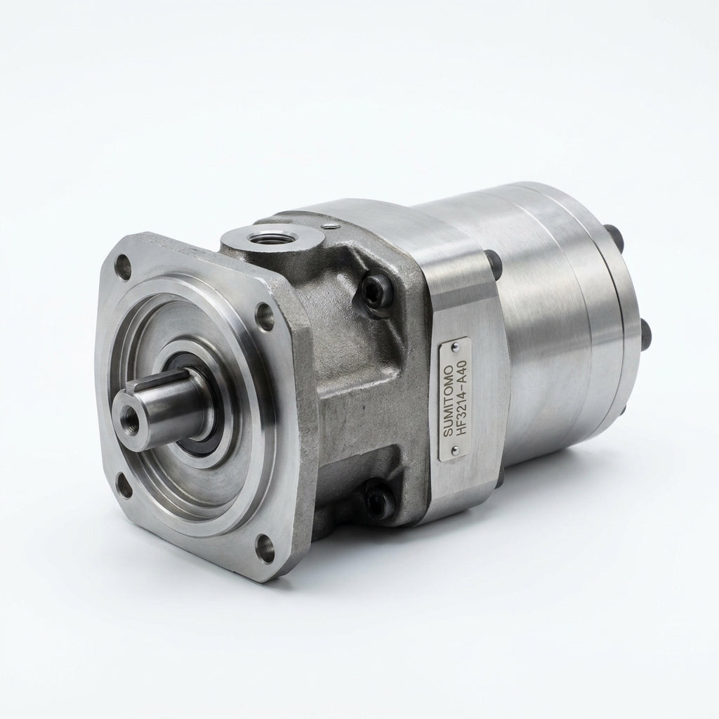 SUMITOMO HF3214-A40