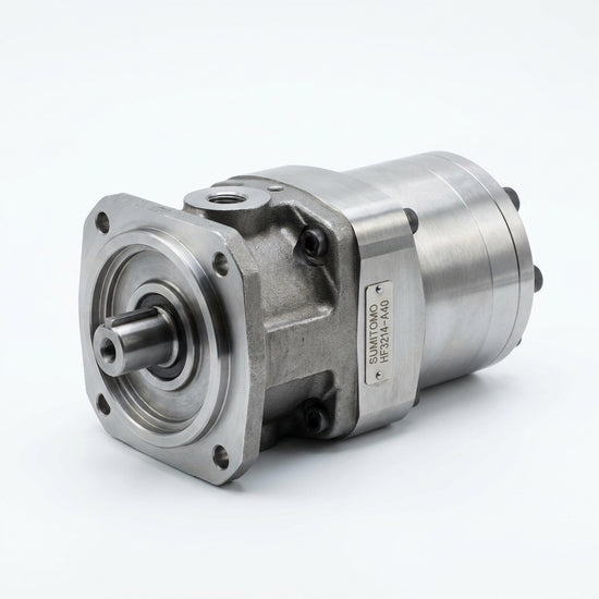 SUMITOMO HF3214-A40