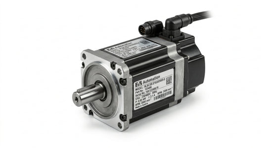 B&R 8LSC5B.E1030D005-0