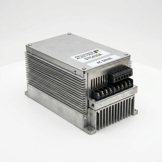 Reliance Electric 57C435A