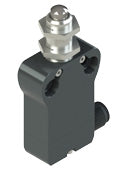 Pizzato NB B110EB-DMK