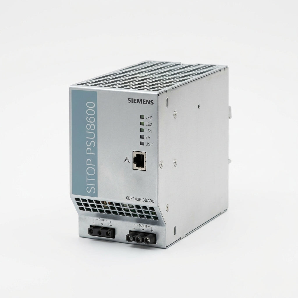 SIEMENS/PA 6EP1436-3BA00