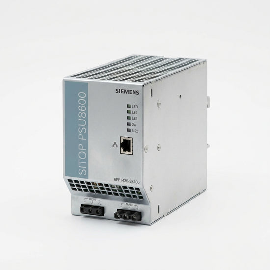 SIEMENS/PA 6EP1436-3BA00