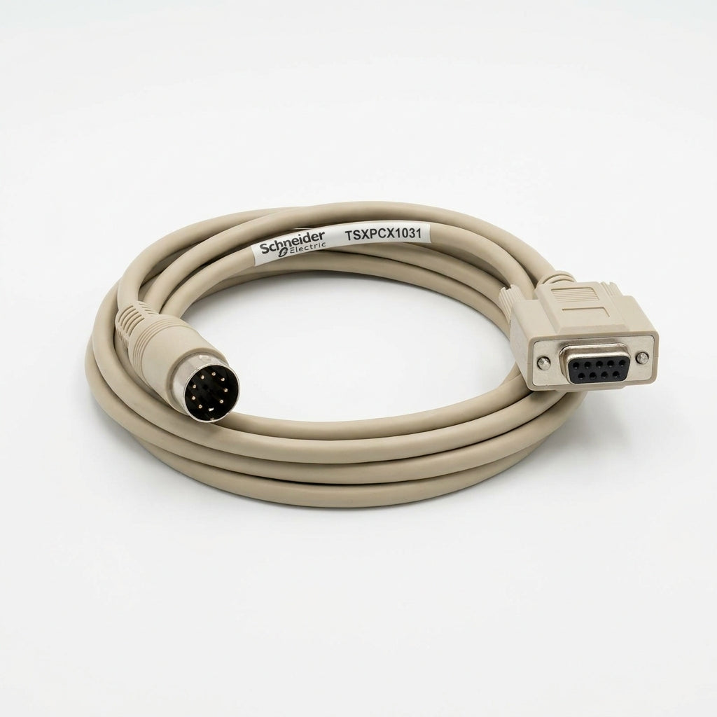 Schneider Electric TSXPCX1031
