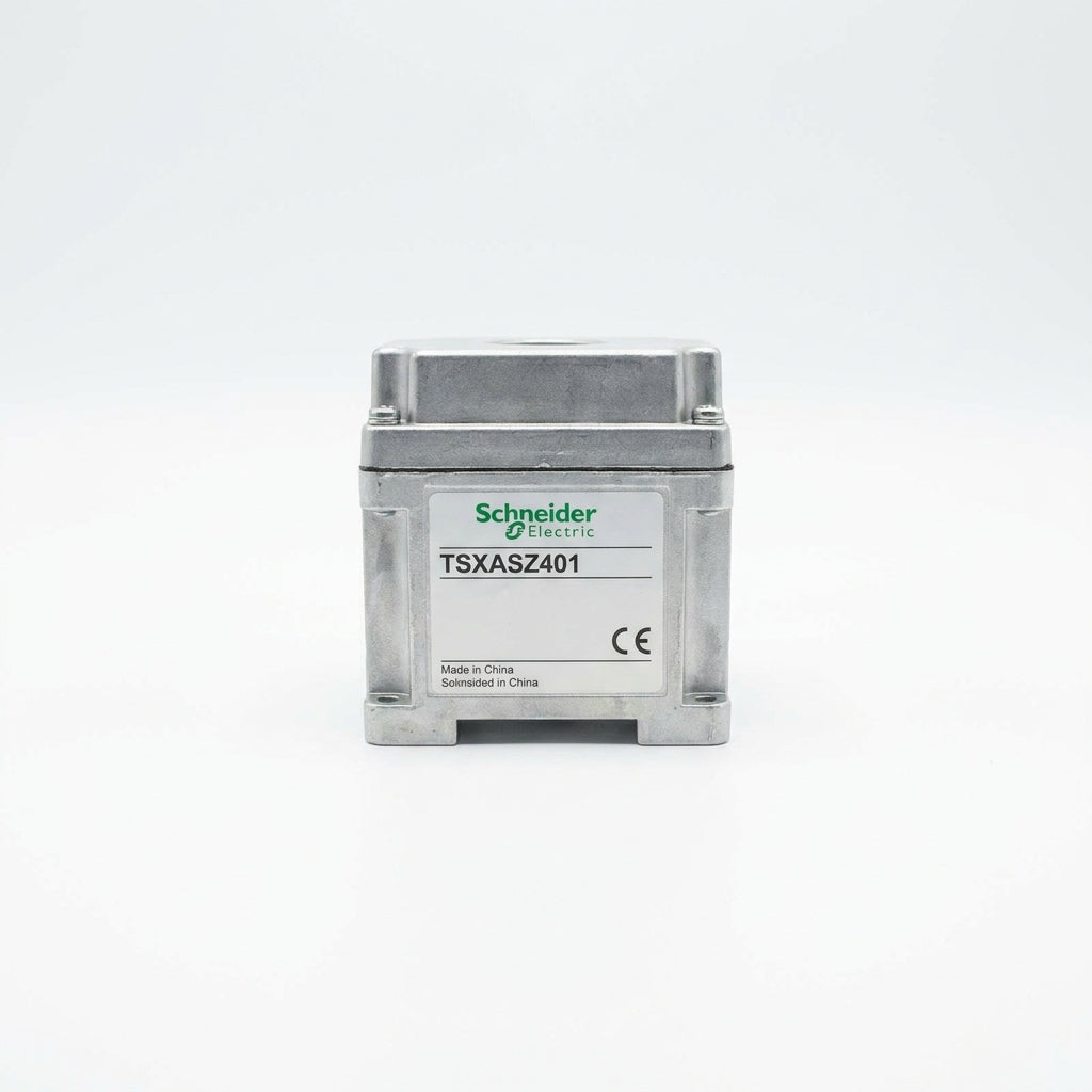 Schneider Electric TSXASZ401