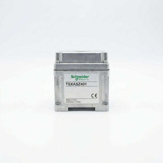Schneider Electric TSXASZ401
