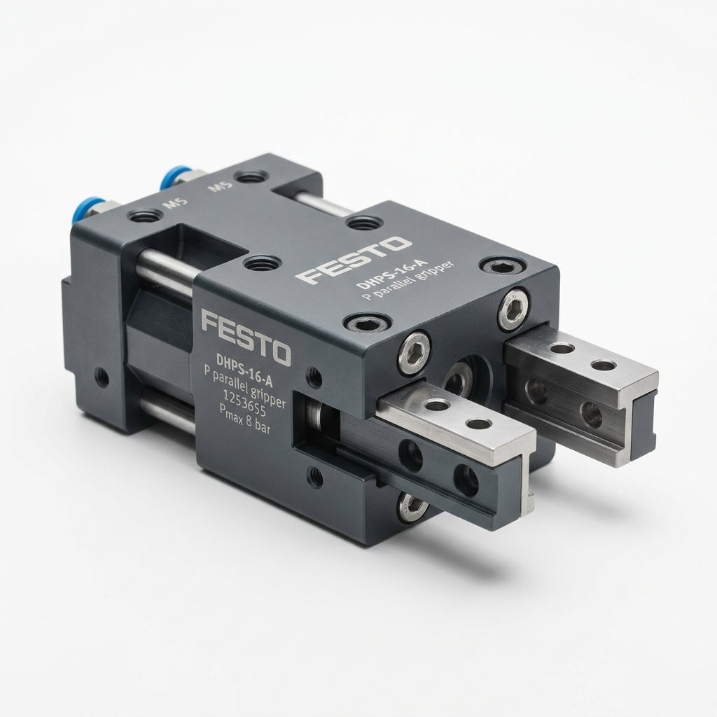 FESTO DHPS-16-A