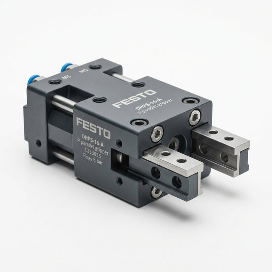 FESTO DHPS-16-A