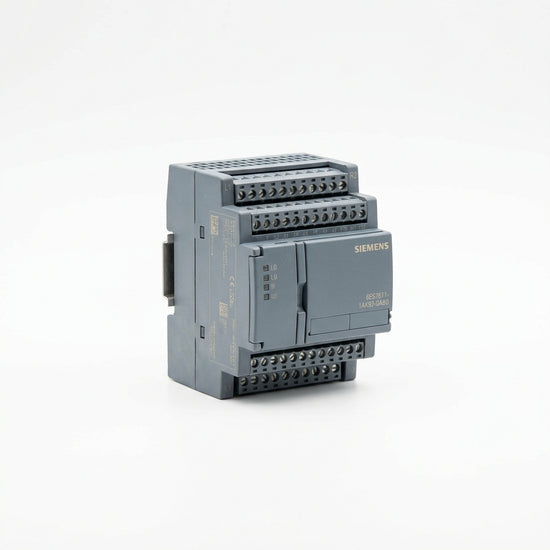 SIEMENS/FA 6ES7511-1AK02-0AB0