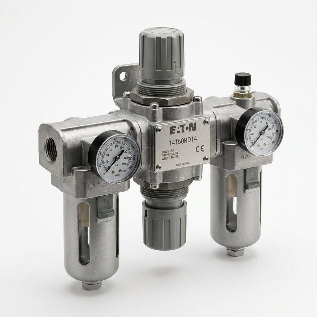 Eaton 14150RD14