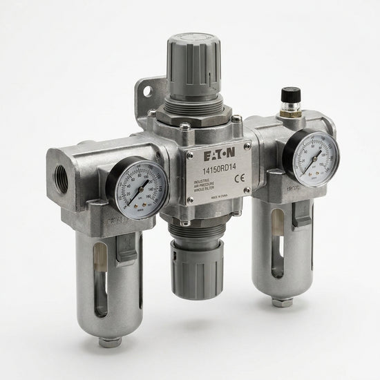 Eaton 14150RD14