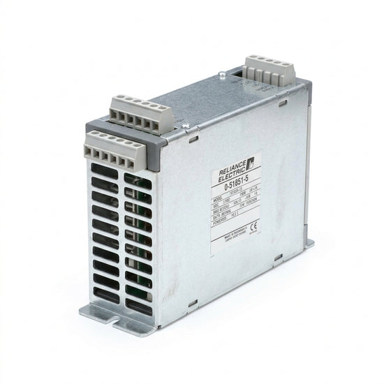 Reliance Electric 0-51851-5