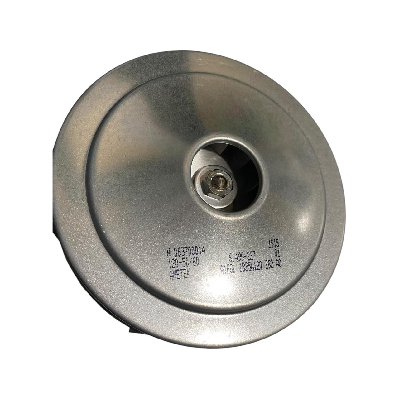 Turbina Karcher 6.490.227.0