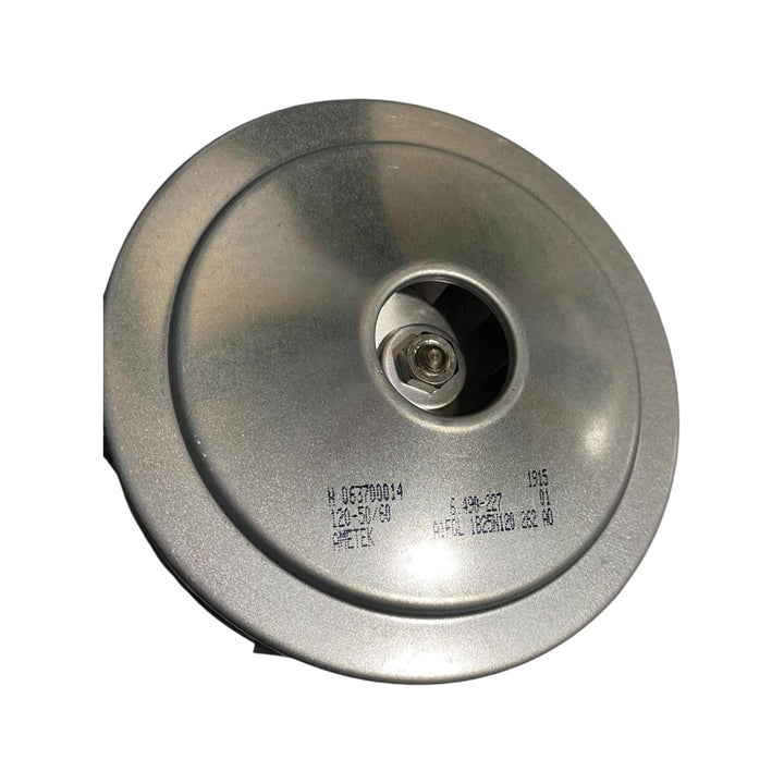 Turbina Karcher 6.490.227.0