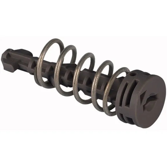DV150-250-CI TORNILLO PARA GABINETE