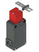 Pizzato FS 2996D120-F