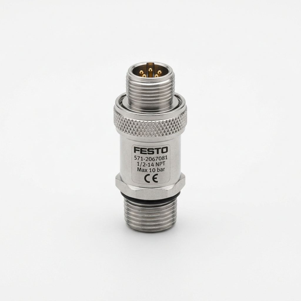 FESTO 571-2067081
