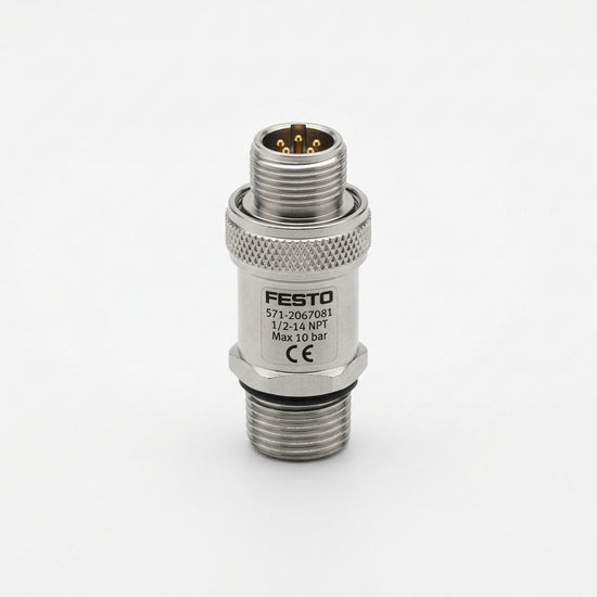 FESTO 571-2067081