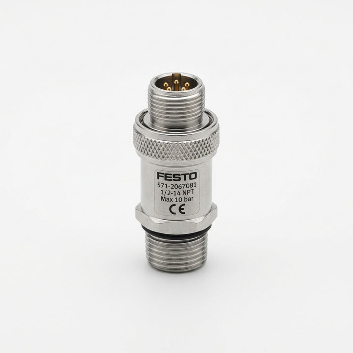 FESTO 571-2067081