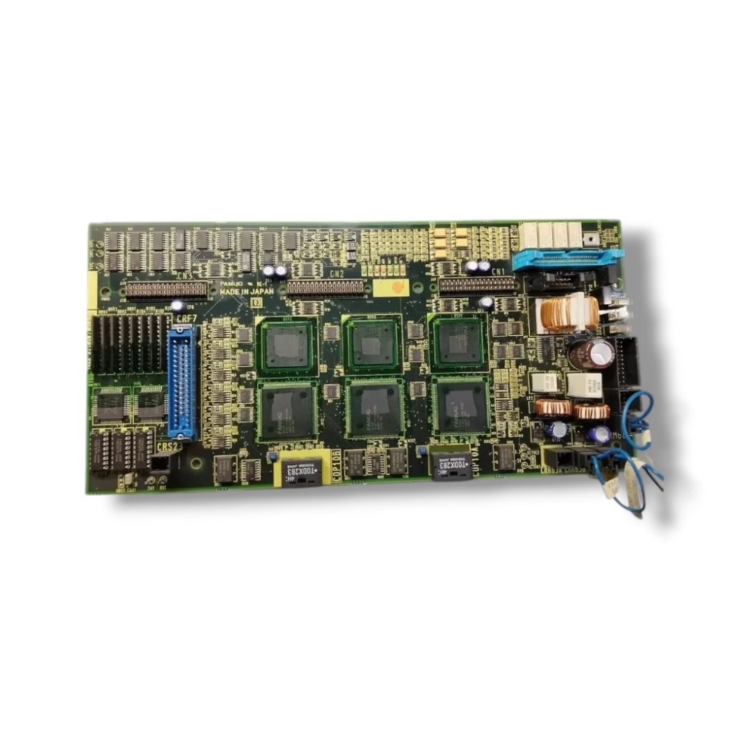 FANUC A16B-3200-0440