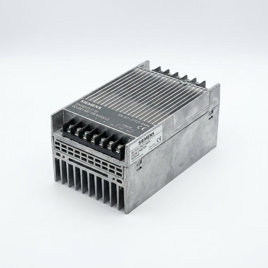Siemens 6SL3121-2TE21-0AA4