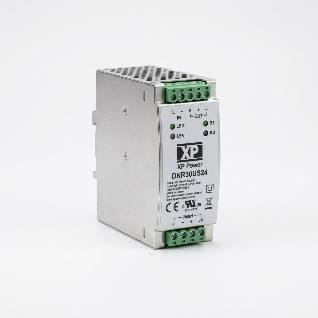 XP Power DNR30US24