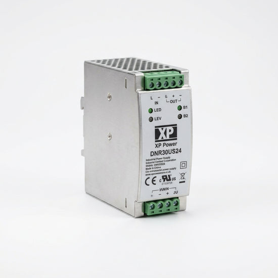 XP Power DNR30US24