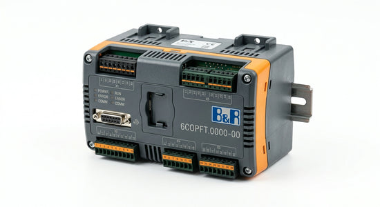 B&R 6COPFT.0000-00